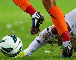 IFFHS ''Dünyanın En İyi Futbol Takımları'' Sıralaması