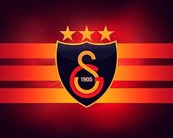 TFF'den Galatasaray'a Kötü Haber!