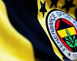 Fenerbahçe'den 'Yargıtay' Açıklaması