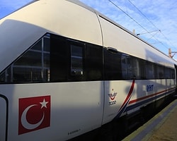 Marmaray "Engelliye Yaşlıya" Ücretsiz