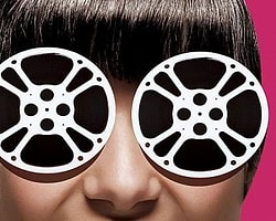 Nasıl Kısa Film Çekilir?