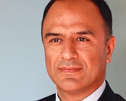 AKP'li Başkana 54 Yıl Hapis İstemi