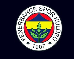 Fenerbahçe'den Hacıosmanoğlu'na Cevap