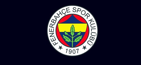 Fenerbahçe'den Hacıosmanoğlu'na Cevap