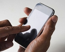 Telefon Faturasını E-Posta İle Alanlar Dikkat!