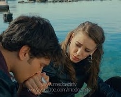 'Medcezir'in 25. Bölüm 2. Fragmanı Yayınlandı!