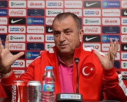 Terim: "Formayı Hakeden Alır"