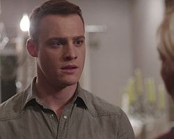 'Güneşi Beklerken'in 36. Bölüm 2. Fragmanı Yayınlandı!