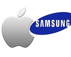 Apple ve Samsung Arasında Yeni Savaş Başlıyor