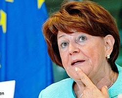 'Türkiye Raportörüyseniz Bir Anınız Bile Sıkıcı Geçmez'