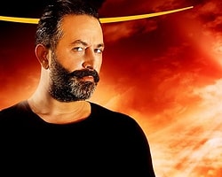 Cem Yılmaz'ın Yeni Filmi: ‘Pek Yakında’