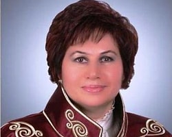 'Danıştay seçimleri iptal edilecek mi?'