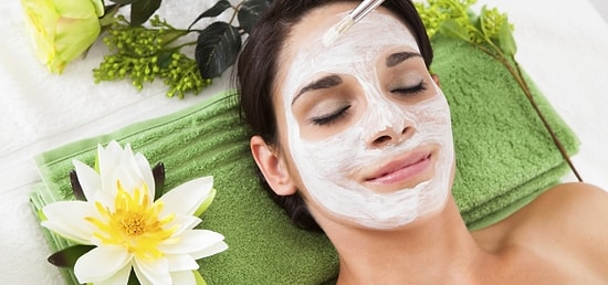 Siyah Noktalardan Kurtulun