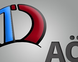 Açıköğretim Bahar Dönemi Kayıt Yenileme İçin Yarın Son Gün