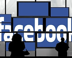 İran Facebook Yasağını Kaldırıyor!