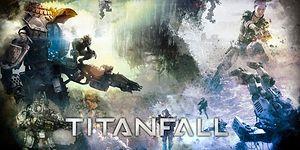 Titanfall'un Season Pass İçeriği Ve Fiyatı Açıklandı!