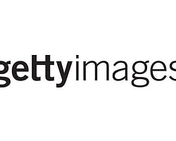 Getty Images’tan İlginç Hamle: 40 Milyon Görsel Artık Ücretsiz