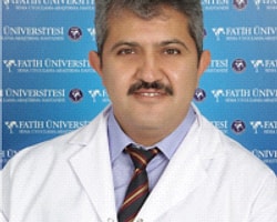 Miyomlar Artık Rahmin Alınması İçin Bir Sebep Değil