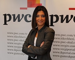 Genç Milenyum Kadınları'nı Lider Pozisyonlarına Taşımak İçin Neler Yapmalı?