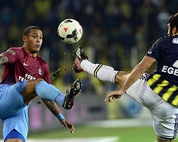 Dev Maçın İddaa Oranları Belli Oldu