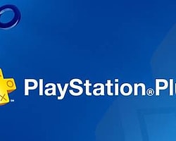 Ps Plus Üyeleri Ps4 İçin Aaa Oyunlara Hazır Olsun!
