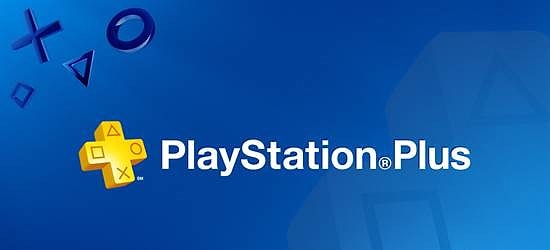 Ps Plus Üyeleri Ps4 İçin Aaa Oyunlara Hazır Olsun!