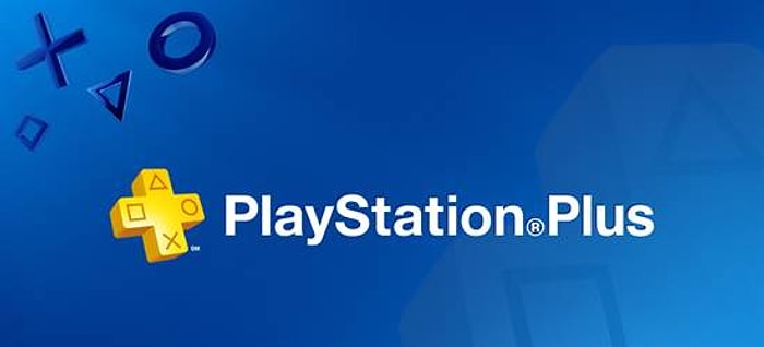 Ps Plus Üyeleri Ps4 İçin Aaa Oyunlara Hazır Olsun!