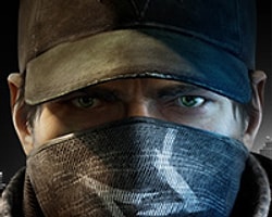 Watch Dogs'un Çıkış Tarihi Belli Oldu