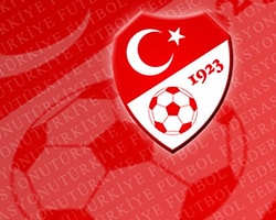 PFDK'dan G.Saray, Beşiktaş ve Bursa'ya Ceza!