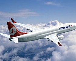THY Yönetimine İki Sürpriz Atama
