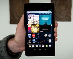 Android'in Yeni Zaferi, İos'u Üzecek!