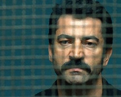'Karadayı'nın 62. Bölüm Fragmanı Yayınlandı!