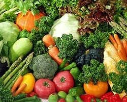 Depresyon ve Stresle Mücadele Eden Vitamin ve Mineraller