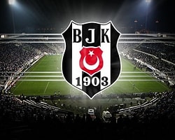Beşiktaş, Savunmasıyla Göz Dolduruyor
