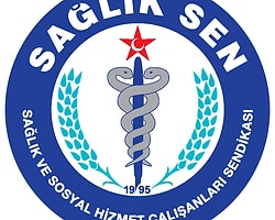 “Aile Hekimleri İle İlgili Yönetmelik Değişikliği Şart!”