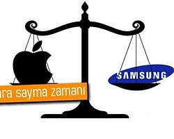 Hiç hız kaybetmeyen Apple, yeni davalara doğru yelken açtı bile...