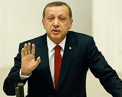 ‘Yasak’ Dünya Gündeminde