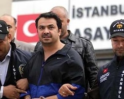 Dink Cinayeti Sanığı Erhan Tuncel'e Tahliye Kararı
