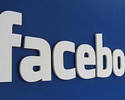 Facebook Haber Akışı Sayfasının Tasarımını Değiştiriyor