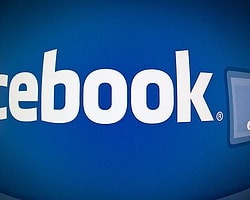 Facebook'ta Hangi Markanın Beğenisi Yüksek Devri Kapandı