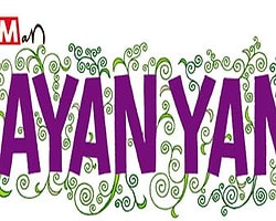 Gezi Anneleri 'Bayan Yanı'nda Oğullarını Yazdılar