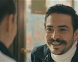 'Kardeş Payı'nın 4. Bölüm Fragmanı Yayınlandı!