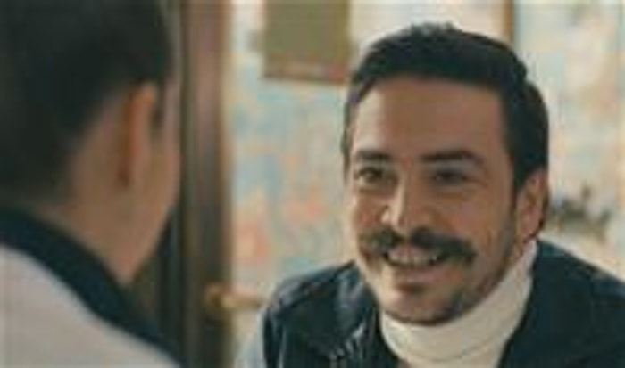 'Kardeş Payı' 4. Bölüm Fragmanı