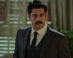 'Çalıkuşu'nun 22. Bölüm 2. Fragmanı Yayınlandı!