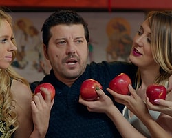 'Ne Diyosuun'un 4. Bölüm Fragmanı Yayınlandı!