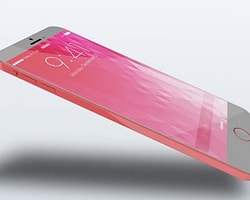Ucuz iPhone 6 Böyle mi Olacak?