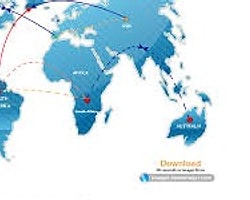 Network Topolojileri