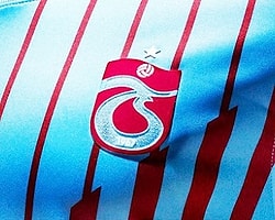 Trabzonspor'dan Taraftara Çağrı