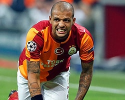 Melo'dan Aydınus Açıklaması