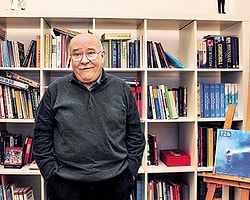 Siyasal İslam Zor Günler Yaşayacak, Bedelini De Bütün Ülke Ödeyeceğiz